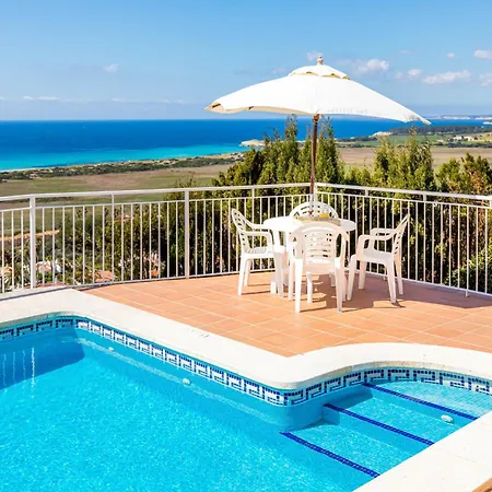 Camamila By Escape *