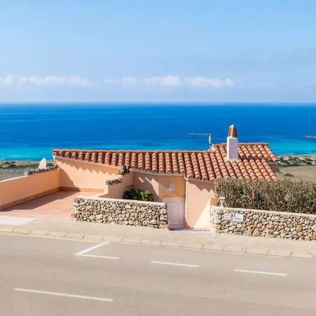 Villa Camamila By Escape