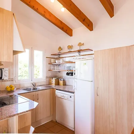 Vila Camamila By Escape *