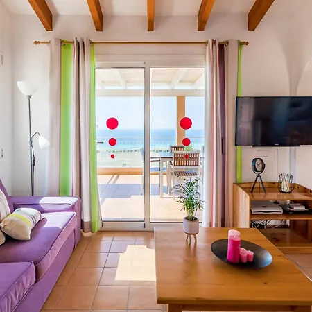 Camamila By Escape * Son Bou