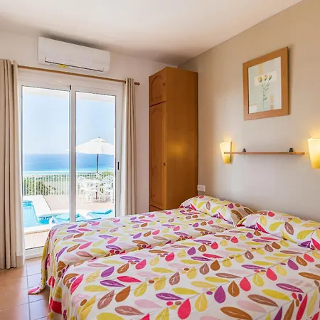 Camamila By Escape Villa *