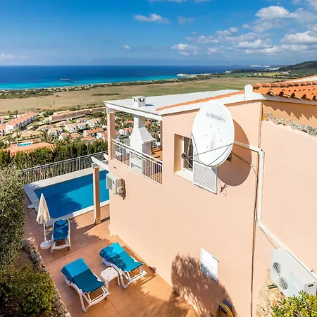 Villa Camamila By Escape *