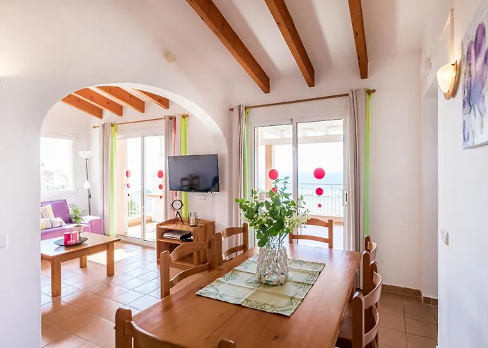 Villa Camamila By Escape *