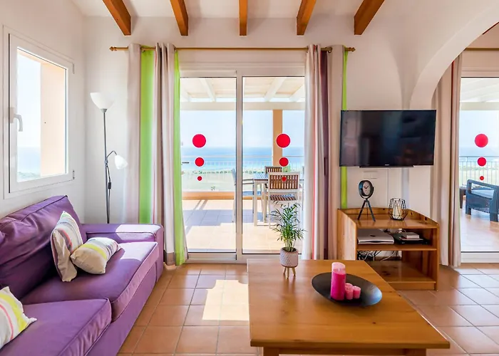 Camamila * סון באו