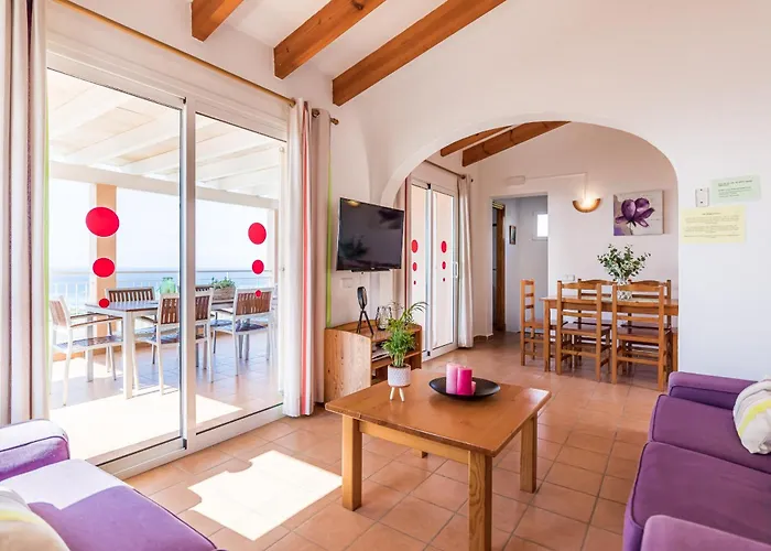 Camamila By Escape Villa *