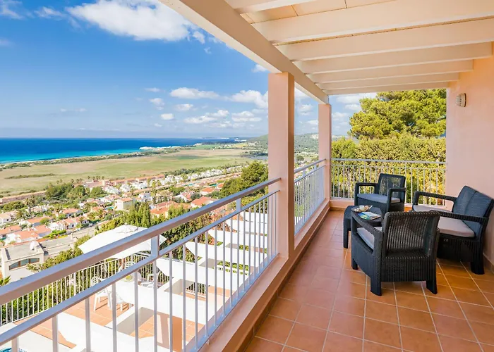 Camamila By Escape *